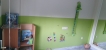 32-e7f90ea5feef5e01d64d74d6b6d8a834.jpg