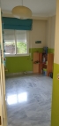 33-f37a7fab00fce6ff6b895520b67d6d6d.jpg