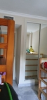 37-1d70d218e897435ff17cdff8e99bb5bf.jpg