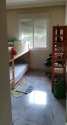 42-3aa90f523689fc5a59d5d37badfe1b6f.jpg