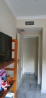 53-3072a33e2bffe507cb146ce711615059.jpg