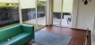 8-e64a9055bba3e77ac8aca3b893cdf826.jpg