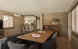 20-d1f7658cbe4ba6cd8666fec30fba80ad.jpg