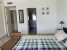 20-d1f7658cbe4ba6cd8666fec30fba80ad.jpg