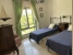 24-613bbc26f32d7013d348ef202dd30a43.jpg