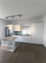 20-d1f7658cbe4ba6cd8666fec30fba80ad.jpg