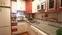 3-e898b2bb2a2fdfd06d2c39894dce8316.jpg