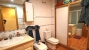 5-3595ad71cbd87be6c3643a4285ef4791.jpg