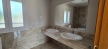 20-d1f7658cbe4ba6cd8666fec30fba80ad.jpg