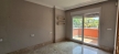 8-e64a9055bba3e77ac8aca3b893cdf826.jpg