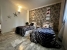 20-d1f7658cbe4ba6cd8666fec30fba80ad.jpg