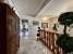 31-5e8b9eb86a2d455eeaf43a7bbf3ccd12.jpg