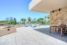 20-d1f7658cbe4ba6cd8666fec30fba80ad.jpg