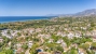 29-7c2f312881aea9bbe9ddaeb9640e2c9a.jpg