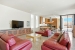 8-e64a9055bba3e77ac8aca3b893cdf826.jpg