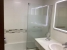 13-5fd73dea700db77384c091ca9818b1a9.jpg