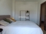 20-d1f7658cbe4ba6cd8666fec30fba80ad.jpg