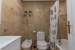 8-e64a9055bba3e77ac8aca3b893cdf826.jpg