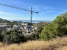 4-c23c0f86247804fa50226aecd8b0b2c8.jpg