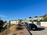 7-aa4cc561180b369757c0bb4af9886cd3.jpg