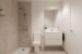 13-5fd73dea700db77384c091ca9818b1a9.jpg