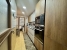 8-e64a9055bba3e77ac8aca3b893cdf826.jpg
