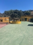 6-241328e1bcc9c0d8ce1222beb6c967a8.jpg
