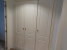 20-d1f7658cbe4ba6cd8666fec30fba80ad.jpg
