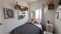 20-d1f7658cbe4ba6cd8666fec30fba80ad.jpg