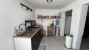 8-e64a9055bba3e77ac8aca3b893cdf826.jpg