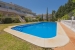20-d1f7658cbe4ba6cd8666fec30fba80ad.jpg