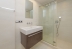 29-7c2f312881aea9bbe9ddaeb9640e2c9a.jpg