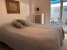 20-d1f7658cbe4ba6cd8666fec30fba80ad.jpg