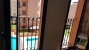 27-f6e8bc237ba13ac4c268badec6354f3d.jpg
