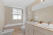 20-d1f7658cbe4ba6cd8666fec30fba80ad.jpg