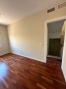 20-d1f7658cbe4ba6cd8666fec30fba80ad.jpg