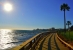 36-be7efbbd8b294061d3f27cb7c37865bb.jpg