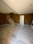 8-e64a9055bba3e77ac8aca3b893cdf826.jpg