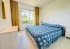 13-5fd73dea700db77384c091ca9818b1a9.jpg