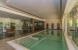 20-d1f7658cbe4ba6cd8666fec30fba80ad.jpg
