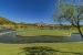 27-f6e8bc237ba13ac4c268badec6354f3d.jpg