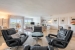 8-e64a9055bba3e77ac8aca3b893cdf826.jpg