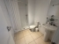 8-e64a9055bba3e77ac8aca3b893cdf826.jpg
