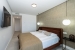 20-d1f7658cbe4ba6cd8666fec30fba80ad.jpg