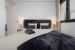 8-e64a9055bba3e77ac8aca3b893cdf826.jpg