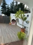 8-e64a9055bba3e77ac8aca3b893cdf826.jpg