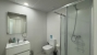 5-3595ad71cbd87be6c3643a4285ef4791.jpg