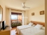 20-d1f7658cbe4ba6cd8666fec30fba80ad.jpg