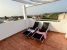 20-d1f7658cbe4ba6cd8666fec30fba80ad.jpg