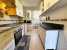 29-7c2f312881aea9bbe9ddaeb9640e2c9a.jpg